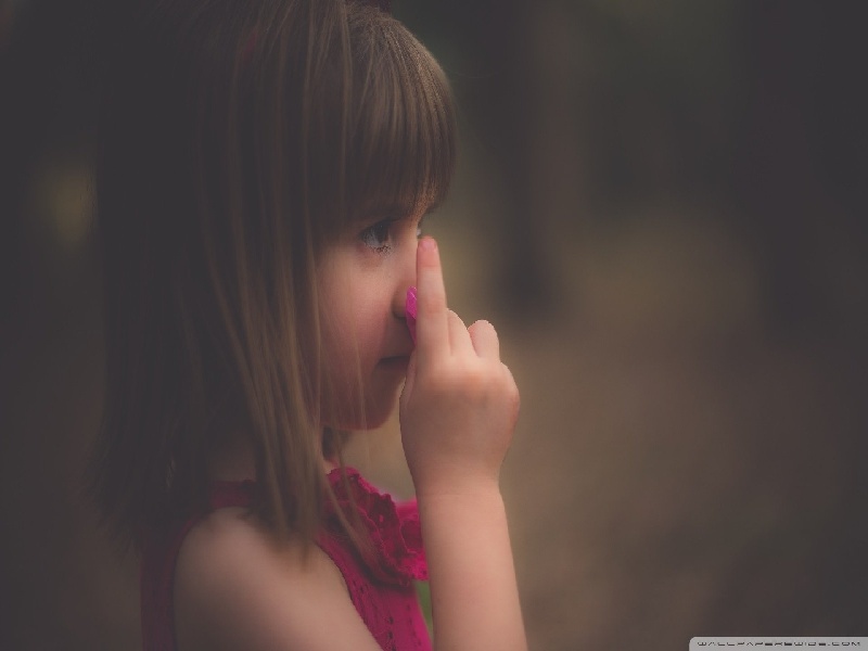 试管可以烧水吗（爱卫试管帽）