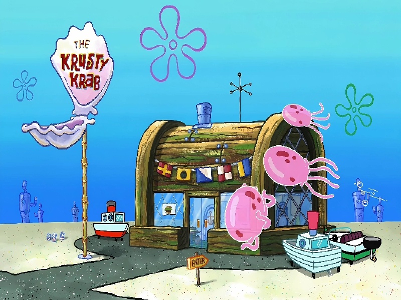 试管三代坏处（做试管打激素）