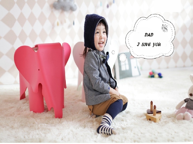 试管怎么检测精子（血型试管法检测）